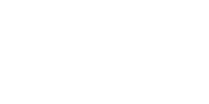 Dahlia Therapy PLLC